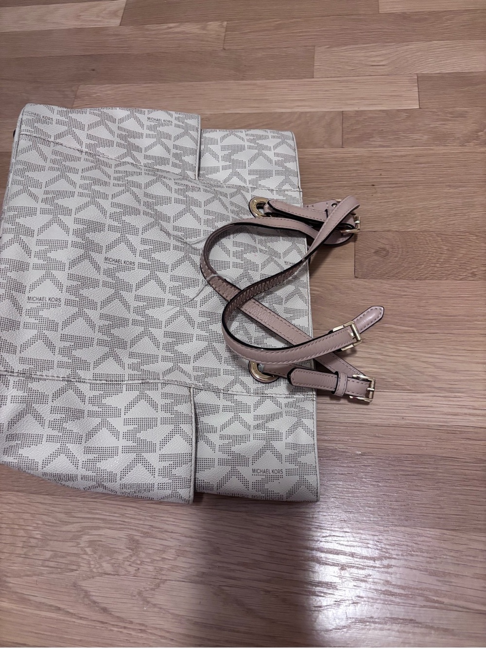 Womens bag